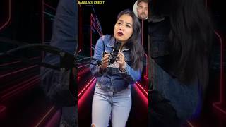 Mujhko Pina Hai Peene Do HD acting mithun shortvideo video vlog trending song vairalvideo [upl. by Ranita]