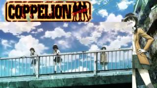 Coppelion episode 1 English Dubbed [upl. by Shore]