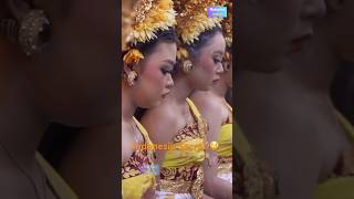 The Secret Hindu Festival of Bali shorts ytshorts bali [upl. by Scheld]