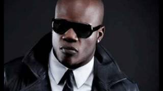 Sean Garrett  Loving You No More lyrics NEW [upl. by Norine831]