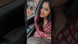 Sunday mini Vlog kannadavlogs kannadvlog kanndavlog [upl. by Friederike181]