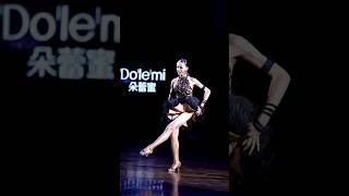 Wow so beautiful  😘Lets jive together ballroomdance dancetutorial jive latindance dancesport [upl. by Suoicerpal]