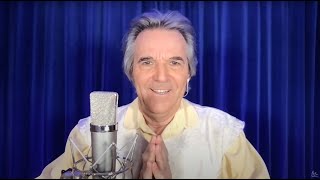 194 LIVESTREAM HEALING MANTRASING KONZERT mit LEX VAN SOMEREN 2 APRIL 2023 [upl. by Eyoj476]