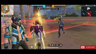 Noob enemies in match 🤣 trolling them  funny moments 😄  freefire csrank gameplay subscribe [upl. by Redep146]