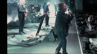 The Cure  FULL SHOW  Hollywood Bowl 052423 [upl. by Peckham]