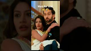 Ishqbaaz Anika and Shivay😜 funny moments🤣ishqbaaz shorts tranding viralshorts yt funny [upl. by Ynnal]