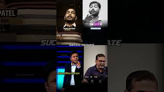 🔥😎 Khan Sir Powerful Motivation Video 🎯💯 Success Motivate shorts [upl. by Lebatsirc]