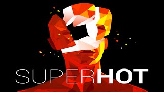 10 Must Know Things About Superhot BrosTV [upl. by Harewood]