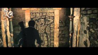 The Evil Within  DETONADO  Capítulo 7  The Keeper [upl. by Amalbergas616]