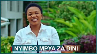 Nyimbo Mpya Za Dini Leo  May 31 2023   Mp3 Audio Download [upl. by Tuorah781]