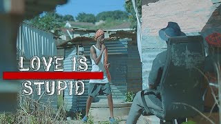 uDlamini YiStar P3  Wave dont Die Episode 17 [upl. by Ailemrac]