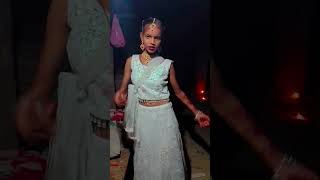 Pahle shaadi ka calendar bhojpuri dance music [upl. by Ardried]