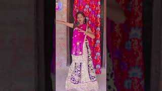 shortvideo aja sajan ajabollywoodviralshort dancevideo [upl. by Ainoz428]