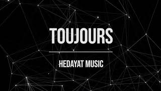 Instrumentale HipHop  Hedayat Music Toujours [upl. by Matejka]