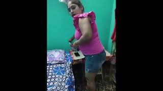 Kolkata Barduwan Sonagachi Bangla Red Light Girls Area India Redlight Area Inside Room New Video [upl. by Rettke496]