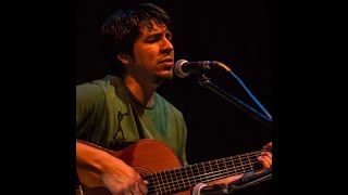 ZAMBA DEL PAÑUELO FACUNDO TORO  Piojo Fernandez  FOLKLORE ARGENTINO [upl. by Naor942]