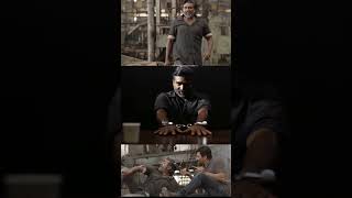 Vikram Vedha Movie  RMadhavan Vijay Sethupathi Review By Pradeep Maurya [upl. by Ocirled792]