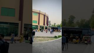 Numl numl numlian numluniversity youtubeshorts trending vlog foryou rawalpindi shortsreels [upl. by Durst]