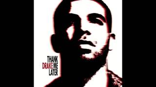 Drake ft The Weekend  ♬Thursday♪  The Zone FULLHD NEW [upl. by Llertnor]