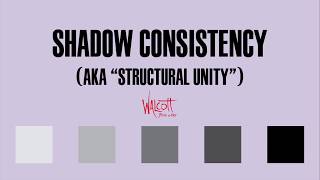 Shadow Consistency [upl. by Panta]