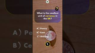 General Knowledge Quiz Game How Good Is Your General Knowledge quiz trivia [upl. by Wiley]