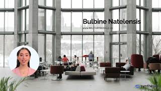 The Ultimate Guide to Understanding Bulbine Natelensis Benefits and Effects [upl. by Luis448]