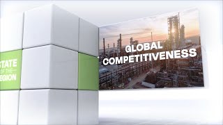 Global Competitiveness [upl. by Geraud]