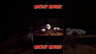 Jogo do Mickey Mouse  Xbox One shorts [upl. by Accem]