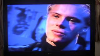 Eidur Gudjohnsen Interview January 2002 [upl. by Neivad]