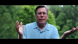 MINDBENDING BOB LAZAR UFO STORY [upl. by Janerich693]