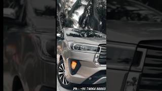 Car Rental Bangalore Self Drive bangalore carrental bangalorerentals [upl. by Arakahs5]