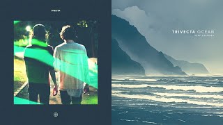 Shelter vs Ocean  Porter Robinson Madeon amp Trivecta Silverwings Mashup [upl. by Ecadnac743]