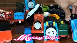 alma medrano quotmix quotvlog is live Reverse edting playing toys [upl. by Chancey]