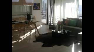 Apartament 11 per shitje ne Tirane 49000 Euro [upl. by Anwahsal]