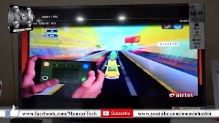 AIWA India 24 32 and 40 inch LED TV Non Smart TV [upl. by Fae578]