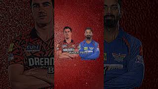 Fast fifty in Ipl cricket viralvideo shortfeed trending ipl [upl. by Aleakim]