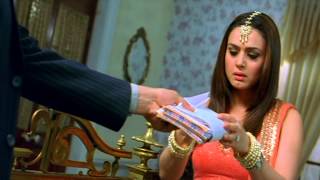 Jaan E Mann  Part 11 Of 12  Salman Khan  Preity Zinta  Superhit Bollywood Movies [upl. by Issi]