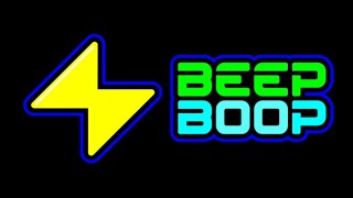 Beep Boop  Demo gameplay  Arcade fun like Bubble Bobble and Snow Bros [upl. by Celina]