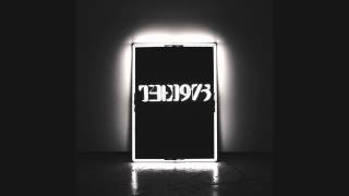 The 1975  An Encounter [upl. by Farris]