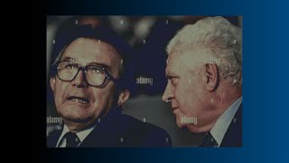 Processo Andreotti Mutolo “Andreotti persona alla quale Lima si rivolgeva costantemente” [upl. by Regnij884]