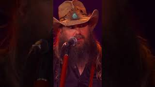 Chris Stapleton and Dua Lipa Perform “Think I’m In Love With You”  2024 ACM Awards [upl. by Eetsirhc]