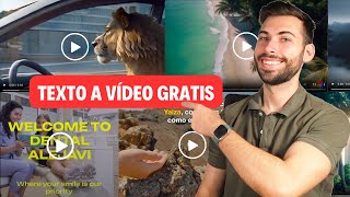 7 MEJORES EFECTOS de Texto GRATIS en Davinci Resolve  Tutorial [upl. by Isla734]