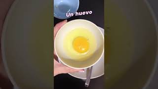 BARRITAS DE YOGURT recetas viralvideo recetasfitness viralvideo fyp fit [upl. by Nellac398]