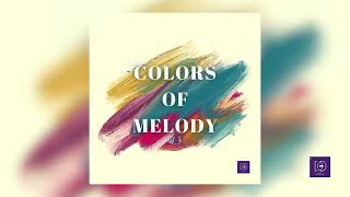 Colors of Melody  Vol3  Ishq  Romantic [upl. by Janeen]