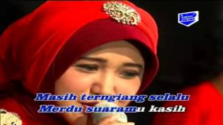 Evi Tamala Feat Arr New Palapa Nada Nada Cinta mp4 YouTube 2 [upl. by Nairam25]