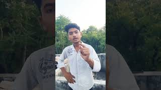 aise kon puchta hai 😂🤔 comedy funny virali shorts trending paras patipatni shortvideos [upl. by Keverne388]