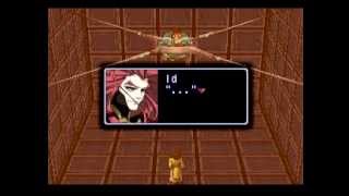 Xenogears PlayStation Playthrough Part 71 [upl. by Yelkreb]