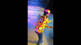 Izikhothane Dance Off 2024 skhothane 2man [upl. by Rodrich664]