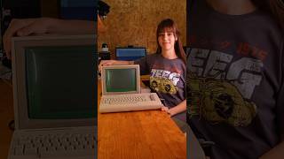 The Commodore 64 G 🚀💾👾retrocomputing commodore64 C64G [upl. by Airla]