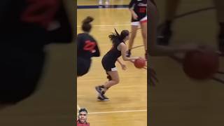 quotJaden Newman The Future of Basketball 🏀🔥 Unbelievable Skills in 30 SecondsquotJadenNewman shorts [upl. by Conlee]